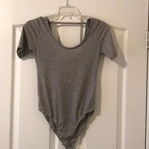 Set of two Women’s onesies